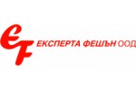 ЕКСПЕРТА ФЕШЪН ООД